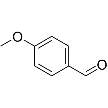 p-Anisaldehyde