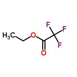Ethyl Trifluoroacetate