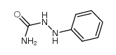 1-Fenilsemicarbazida