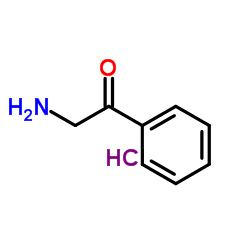 2-Aminoacetofenona Hidrocloreto fabricante, fornecedor