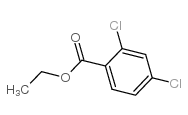 2,4-Diclorobenzoato de Etilo