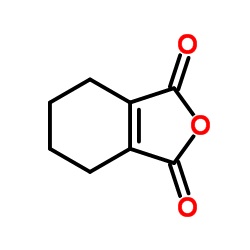 Anidrido 3,4,5,6-Tetrahydroftálico fabricante, fornecedor