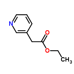 Ethyl 3-Pyridylacetat Hersteller, Lieferant