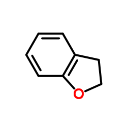 2,3-Dihydrobenzofuran