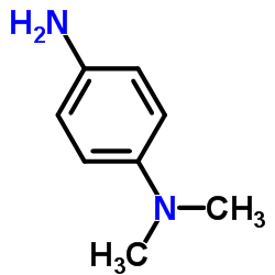 N,N-Dimetil-1,4-fenilendiamina
