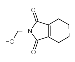 N-Hidroximetil-3,4,5,6-tetraftalimida
