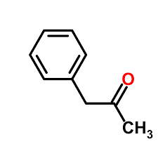Phenylaceton
