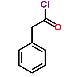 Phenylacetyl Chloride