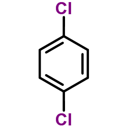 1,4-Dichlorbenzol