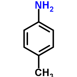 p-Toluidin