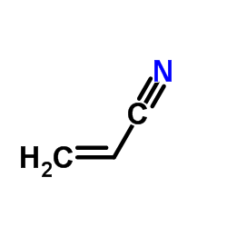 Acrylonitrile