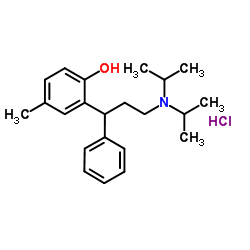 3-(2-Methoxy-5-methylphenyl)-3-phenylpropanol