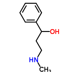 (1R)-3-(Methylamino)-1-phenylpropan-1-ol Hersteller, Lieferant