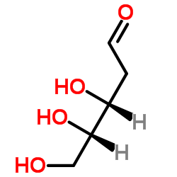 2-Desoxi-L-ribose