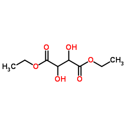 L(+)-Diethyl L-Tartrate