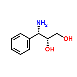 (2R,3S)-3-Phenylisoserine