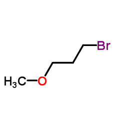 1-Brom-3-methoxypropan