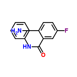 2-Amino-5-fluoro-N-fenilbenzamida