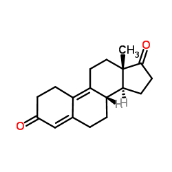 Dienediona