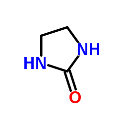 2-Imidazolidinona