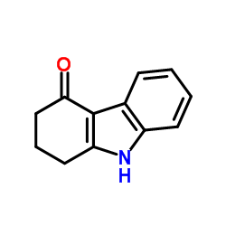 1,2,3,9-Tetrahydro-4(H)-Carbazol-4-One fabricante, proveedor