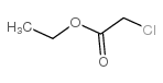 Ethyl Chloroacetate