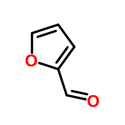 Furfural