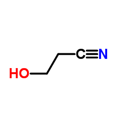 3-Hydroxypropionitril Hersteller, Lieferant