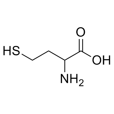 DL-Homocysteine