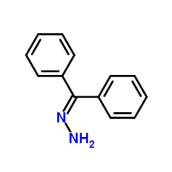 Hidrazona de benzofenona