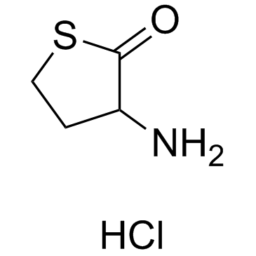 DL-Homocysteinethiolactona cloridrato fabricante, fornecedor