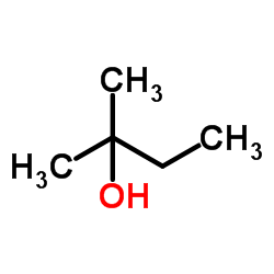 2-Metil-2-butanol fabricante, fornecedor