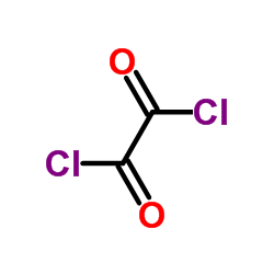 Oxalylchlorid