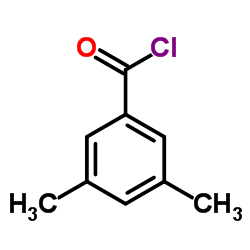 3,5-Dimethylbenzoylchlorid