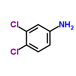 3,4-Dichloroanilin