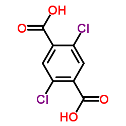 2,5-Dichloroterephthalic Acid