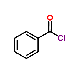 Benzoyl Chloride