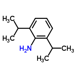2,6-Diisopropylanilin