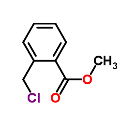 Methyl-2-(chlormethyl)benzoat Hersteller, Lieferant