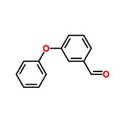 3-Phenoxybenzaldehyde