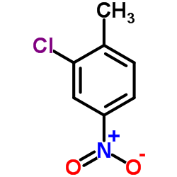 2-Chlor-4-nitrotoluol