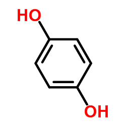 Hidroquinona