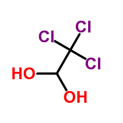 Chloralhydrat