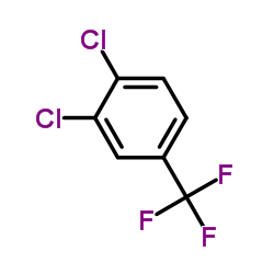 3,4-Diclorobenzotrifluoruro fabricante, proveedor