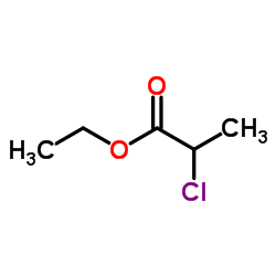Ethyl 2-Chloropropionate