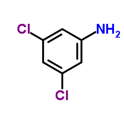 3,5-Dichloroaniline