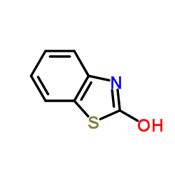 2-Hidroxibenzotiazol fabricante, fornecedor