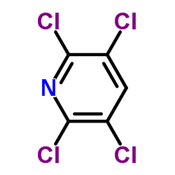2,3,5,6-Tetracloropiridina fabricante, proveedor