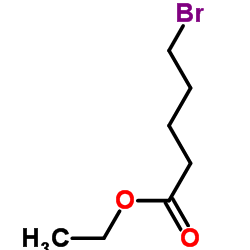 5-Bromovalerato de etilo fabricante, proveedor