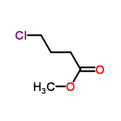 4-Bromobutanoato de t-butilo